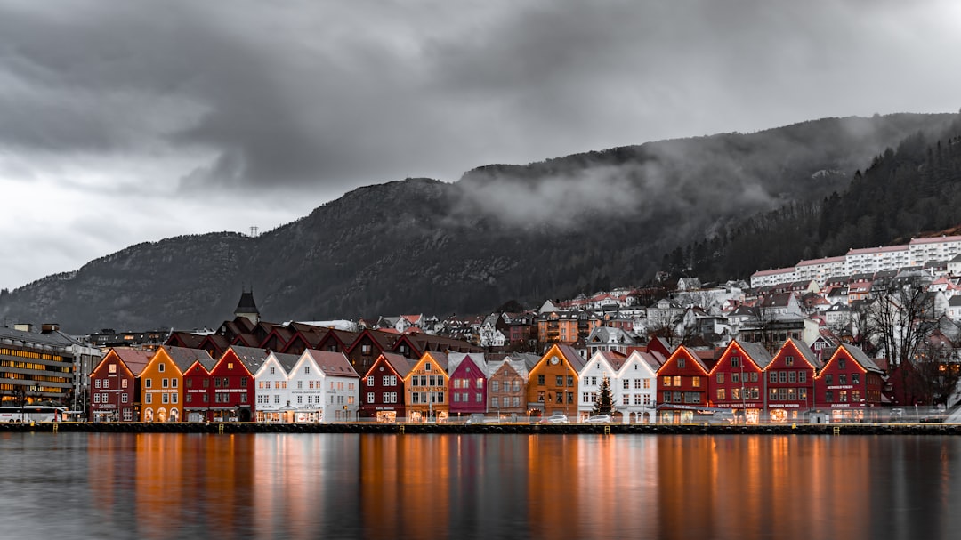 Pensjonsordninger i Norge: En Inngående Guide